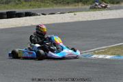 27062010-Grabels-Lascombes (1870)